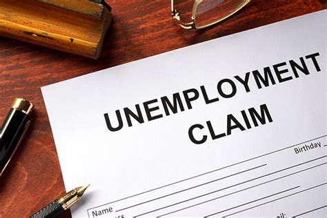 gdol unemployment claims status ga